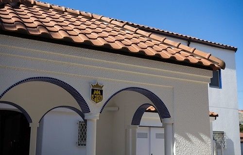 Villa Ortigia Minamiawaji Екстериор снимка